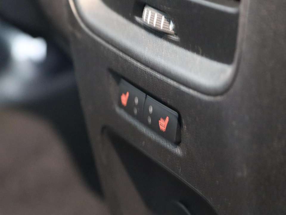 Ford Kuga - Imagem 9