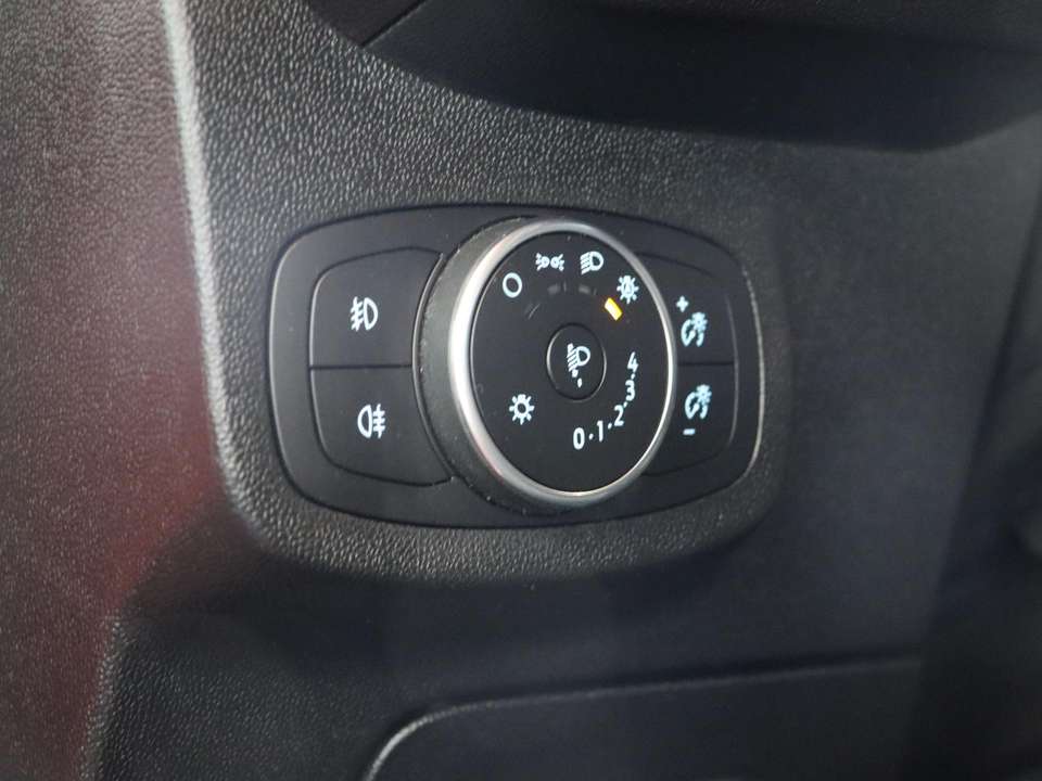 Ford Fiesta - Imagem 11