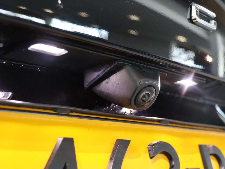 Ford Kuga - Imagem 12