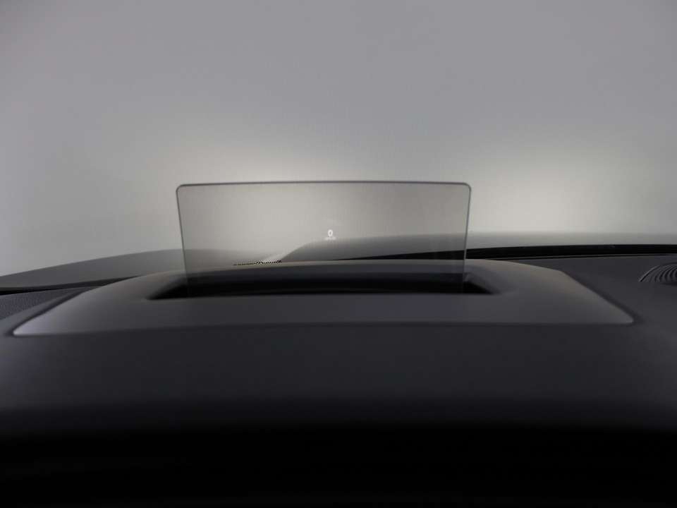 Ford Kuga - Imagem 13