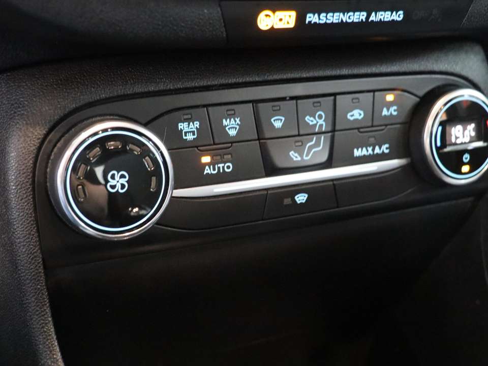 Ford Fiesta - Imagem 14