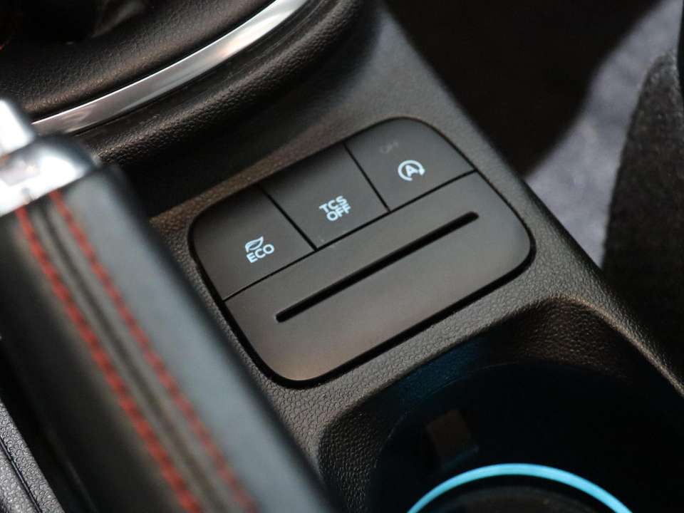 Ford Fiesta - Imagem 15