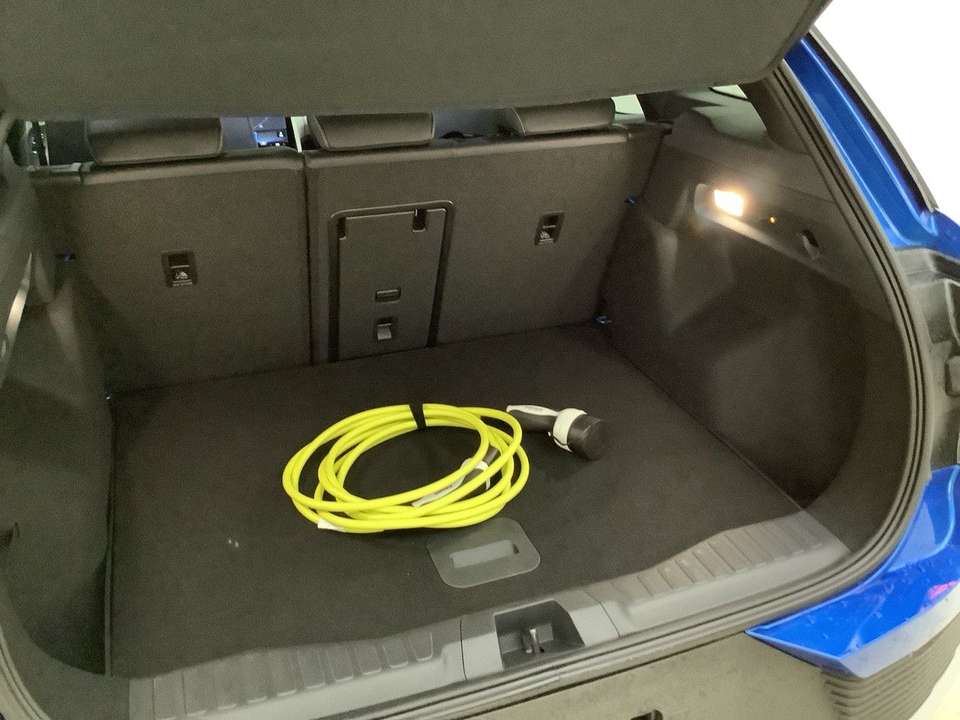 Ford Explorer - Imagem 5