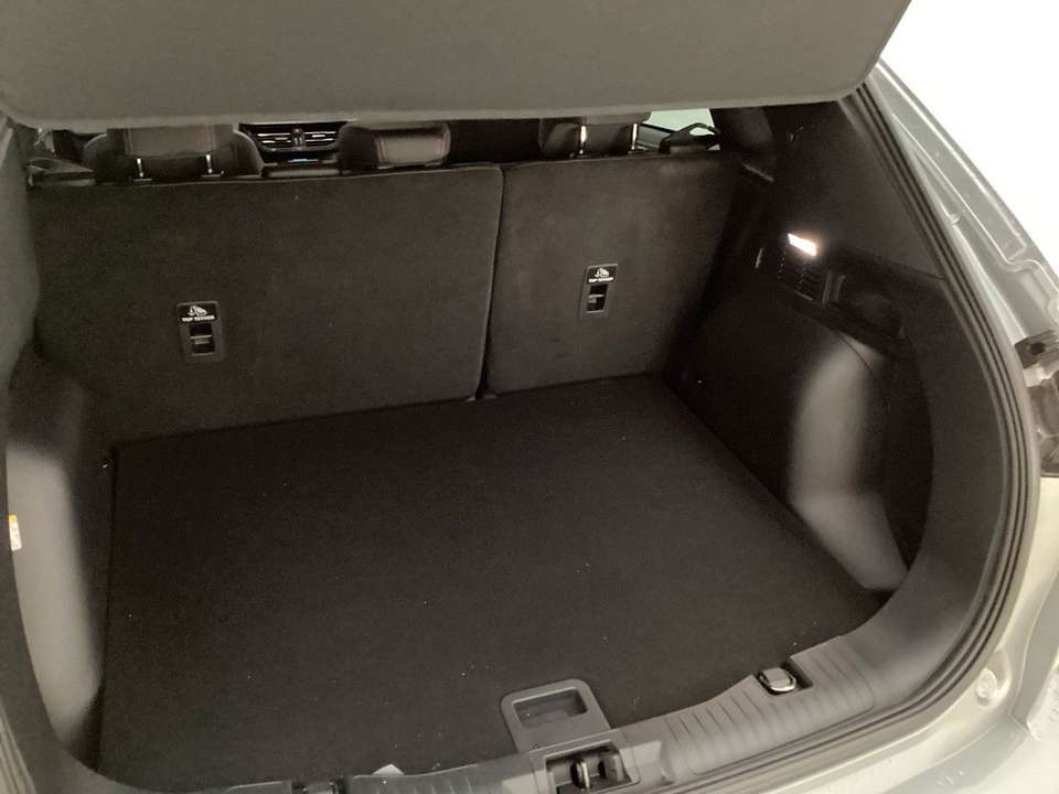 Ford Kuga - Imagem 5