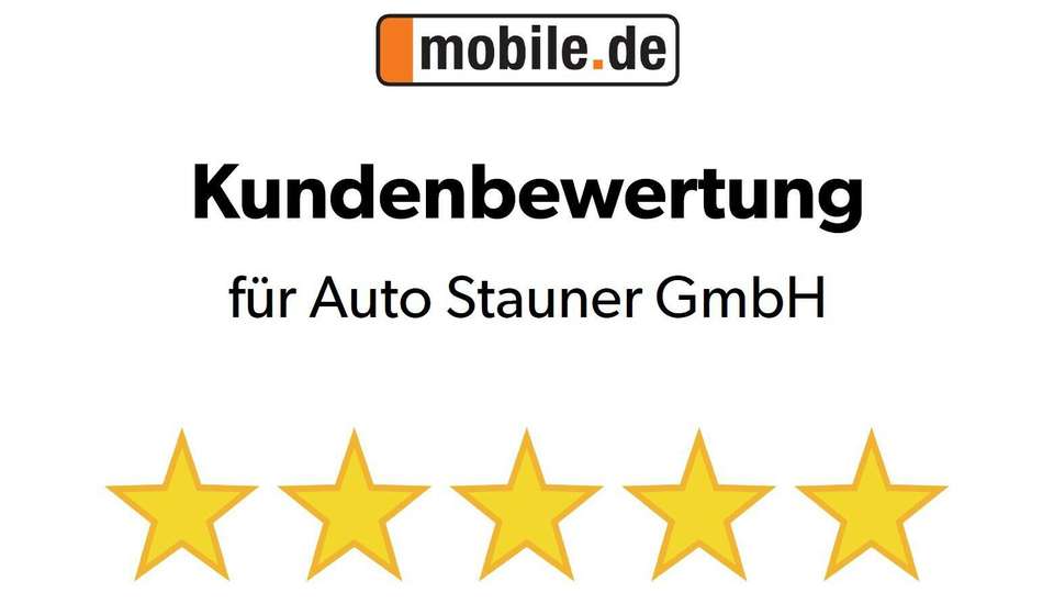 Ford Kuga - Imagem 7