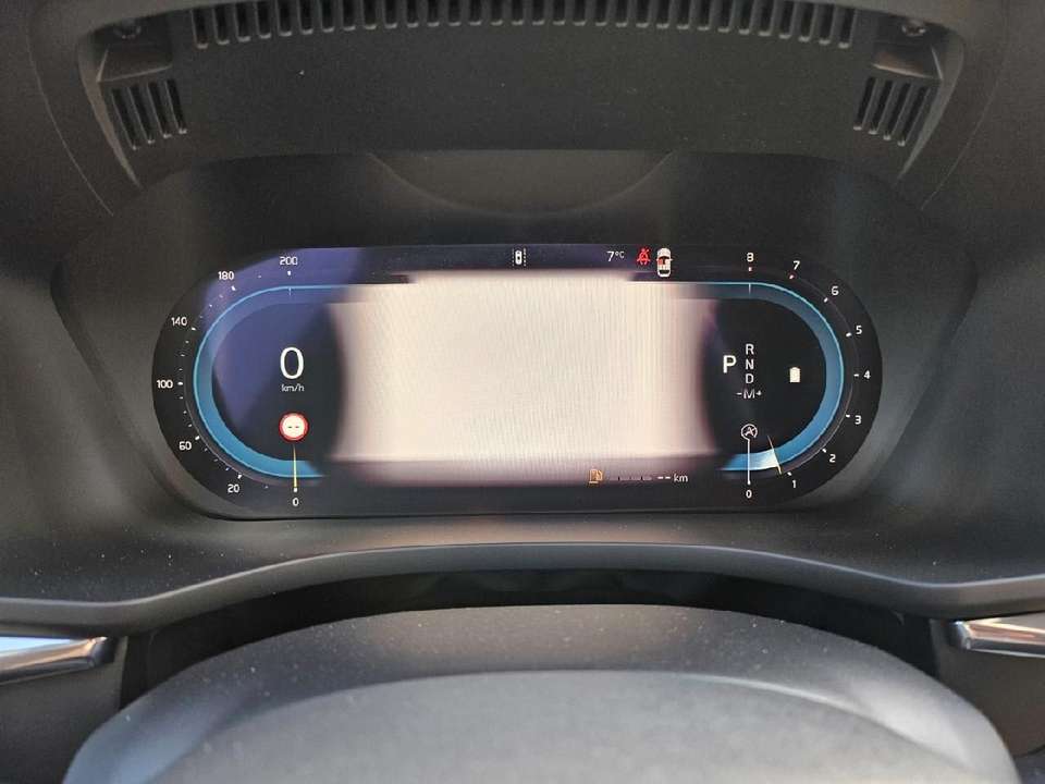 Volvo XC60 - Imagem 9