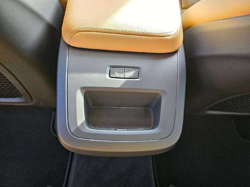 Volvo XC60 - Imagem 14