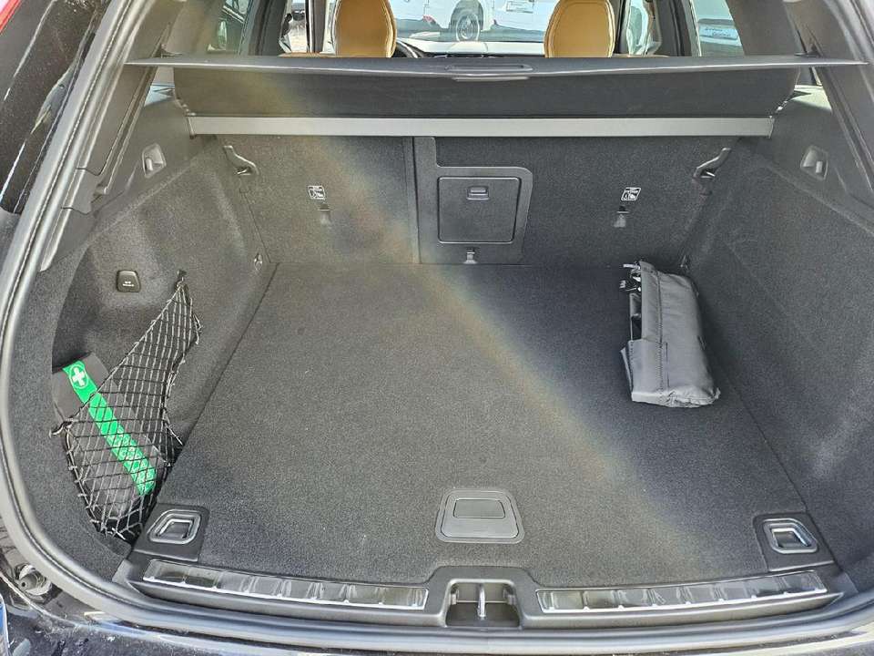 Volvo XC60 - Imagem 15