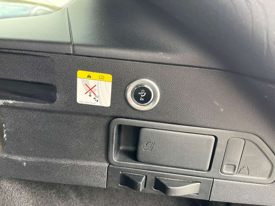 Ford Focus - Imagem 9