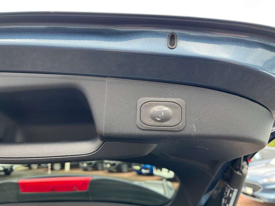 Ford Focus - Imagem 11