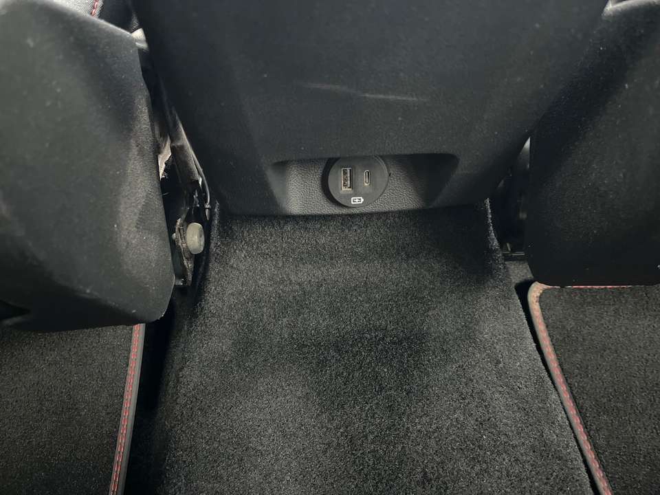 Ford Focus - Imagem 14