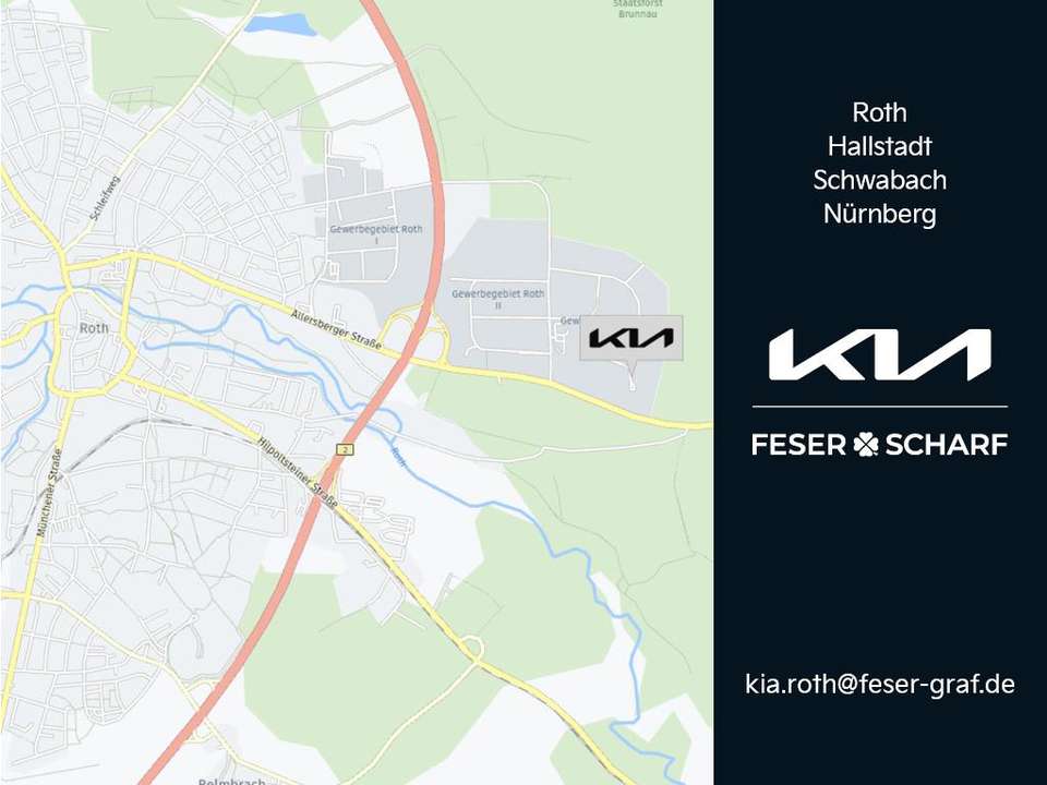 Kia Sportage - Imagem 14