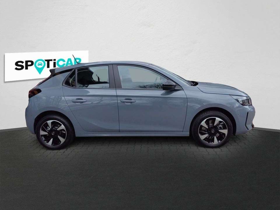 Opel Corsa - Imagem 4