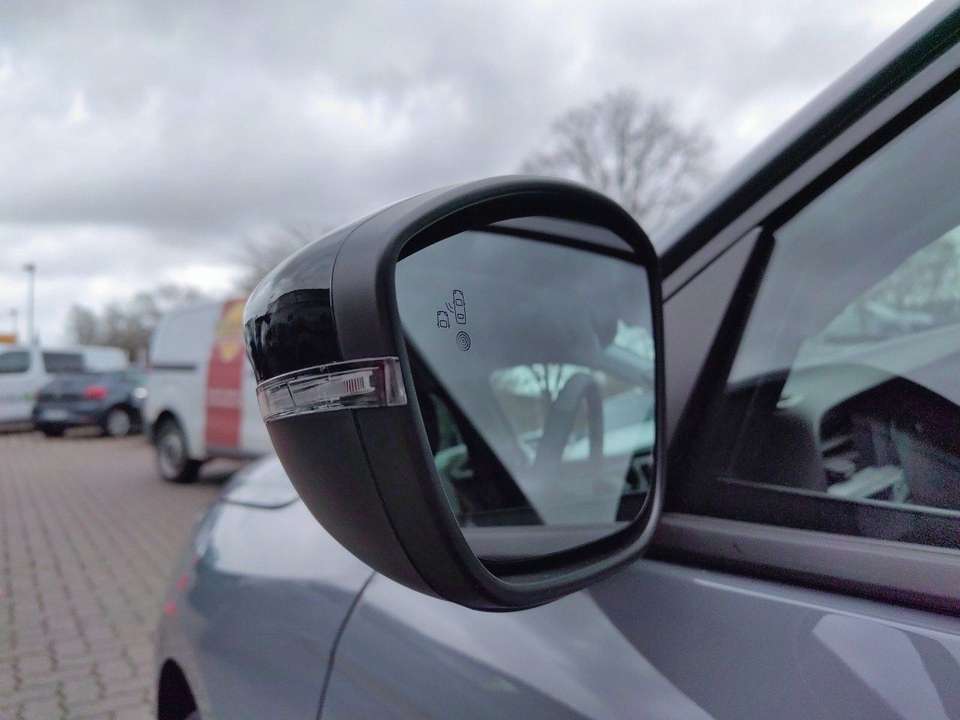 Opel Corsa - Imagem 14