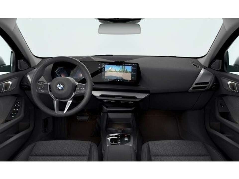 BMW 120 - Imagem 4