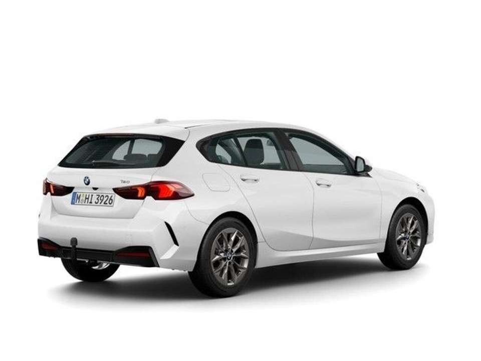 BMW 120 - Imagem 5