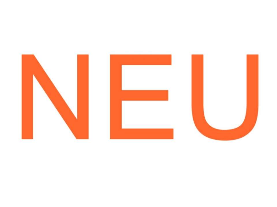 Land Rover Range Rover - Imagem 1