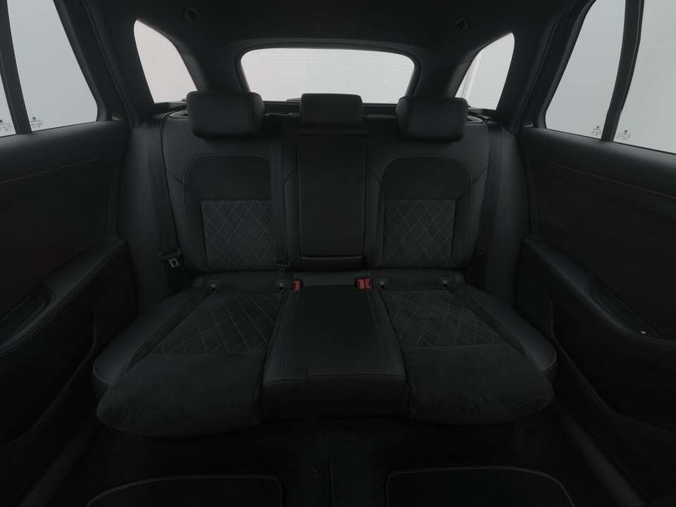 Skoda Superb - Imagem 11