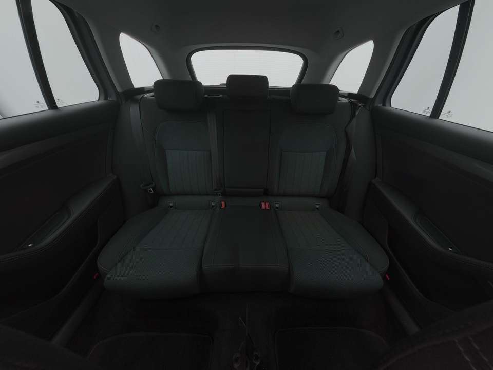 Skoda Superb - Imagem 11
