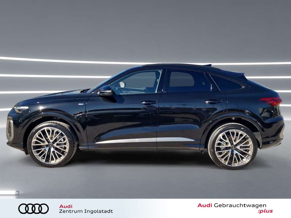 Audi Q5 - Imagem 2
