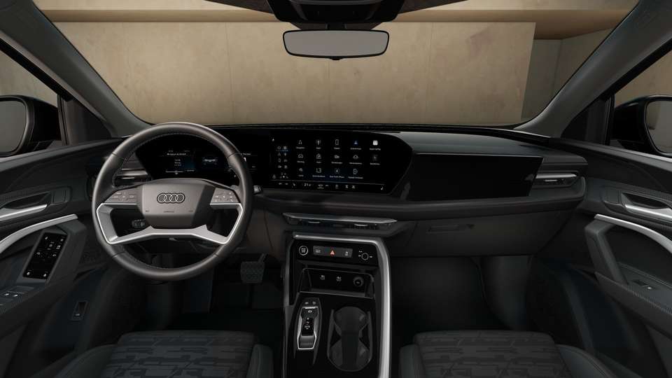 Audi Q5 - Imagem 10