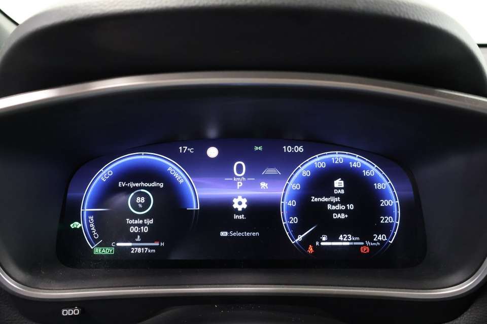 Toyota Corolla Cross - Imagem 4