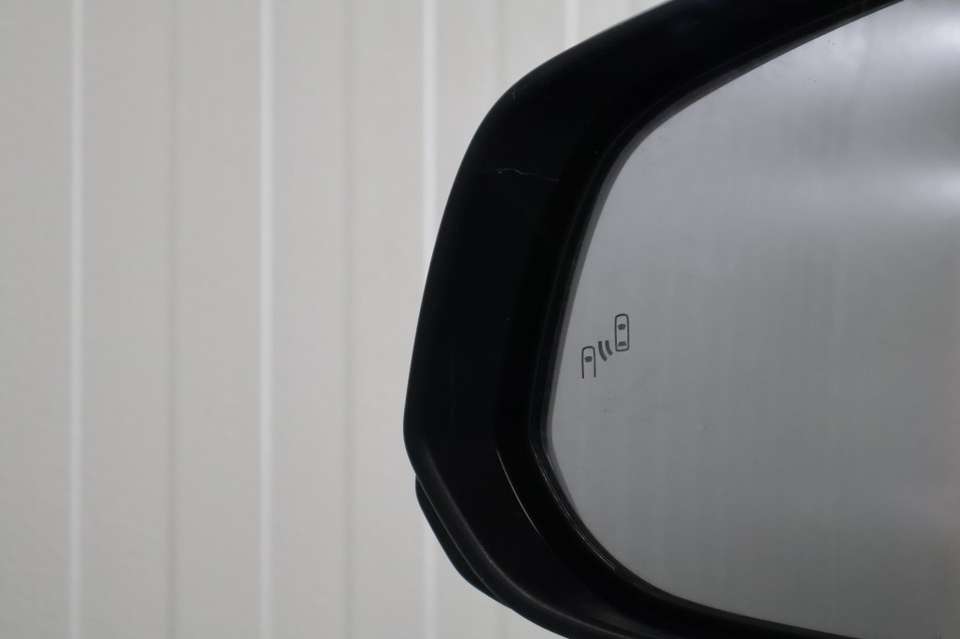 Toyota Corolla Cross - Imagem 12