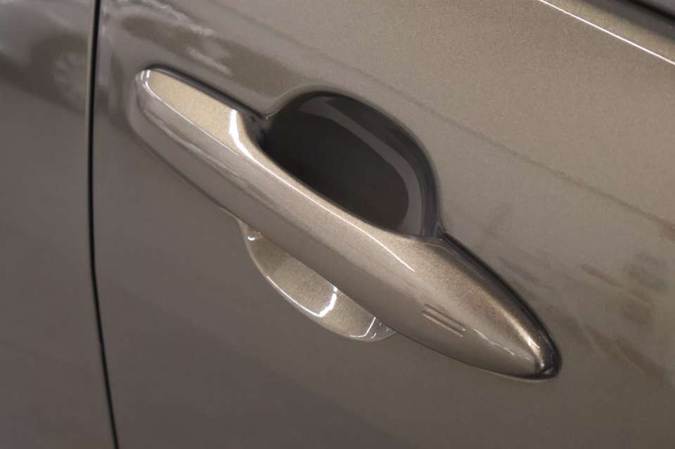 Toyota Yaris - Imagem 12