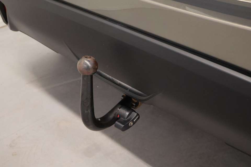 Toyota Yaris - Imagem 14