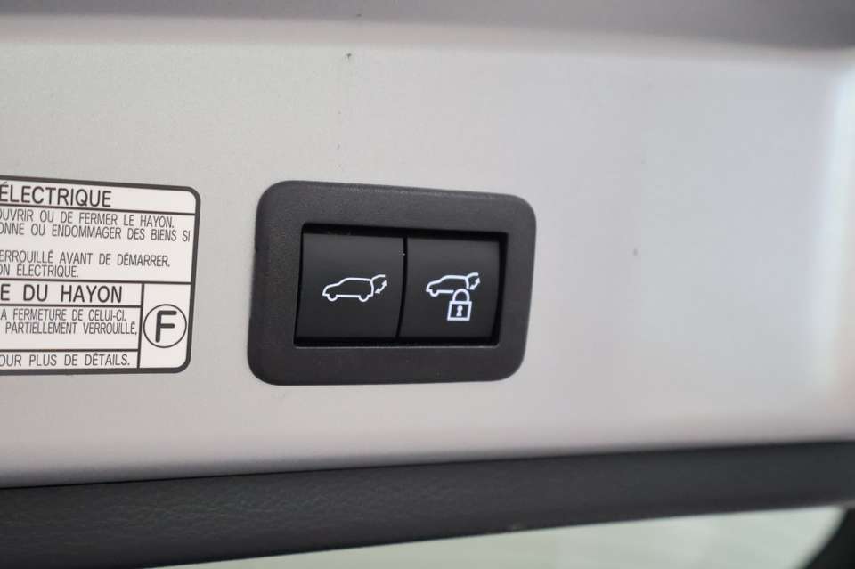 Toyota Corolla Cross - Imagem 15