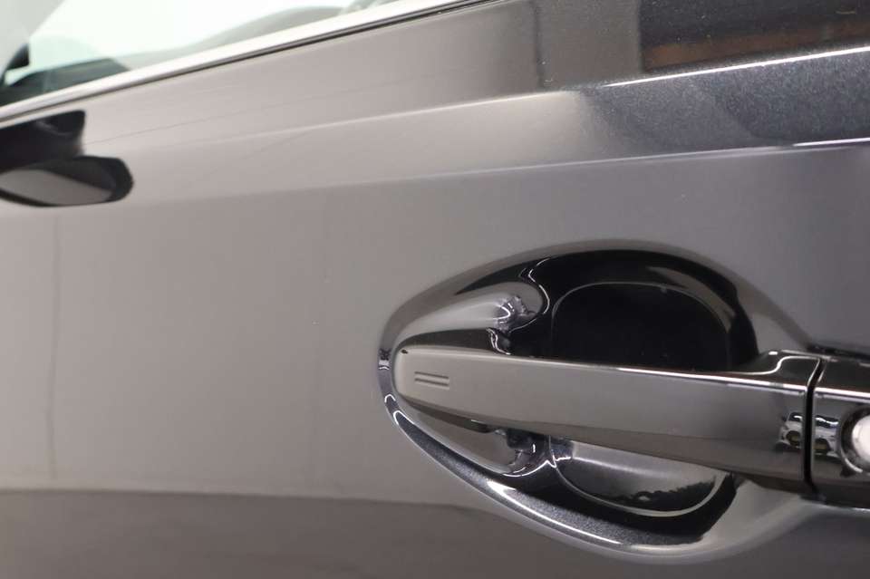 Toyota Auris - Imagem 16