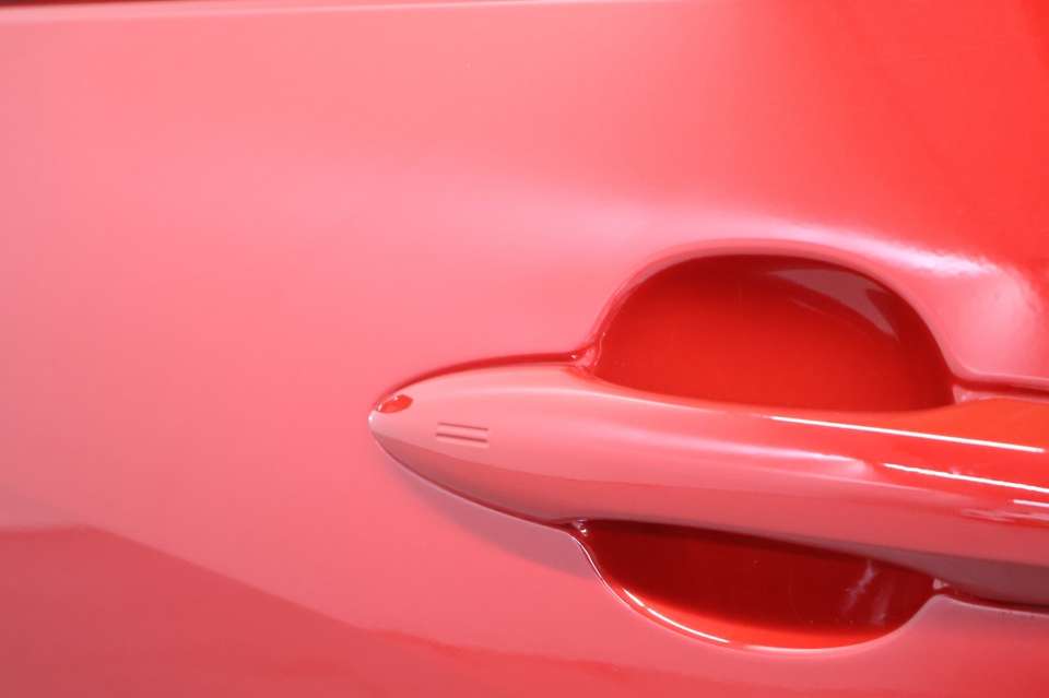 Toyota Yaris - Imagem 16