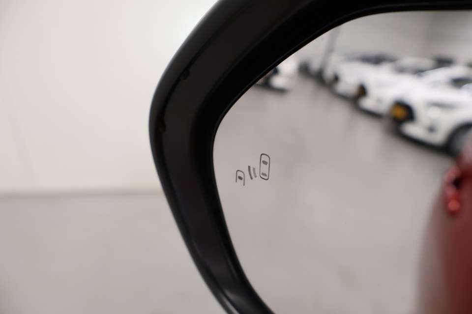 Toyota Yaris - Imagem 20