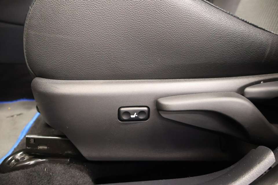 Toyota Auris - Imagem 19