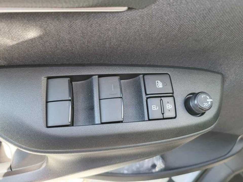 Toyota Yaris - Imagem 15