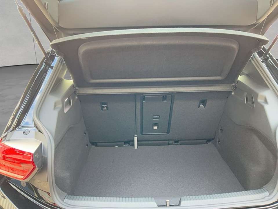 Volkswagen ID.3 - Imagem 5