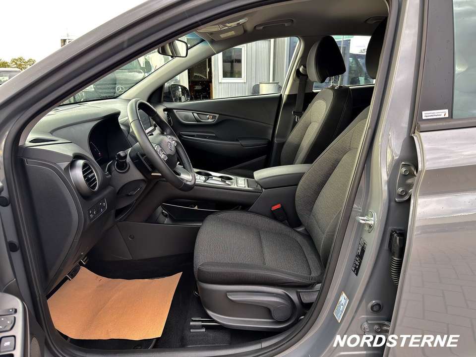 Hyundai KONA - Imagem 16