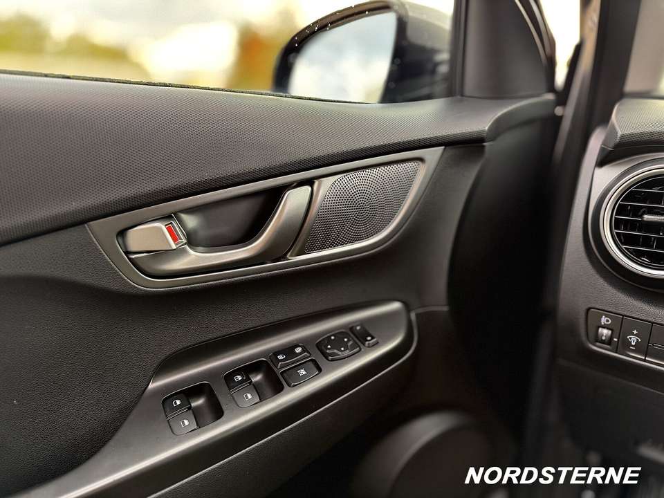 Hyundai KONA - Imagem 17