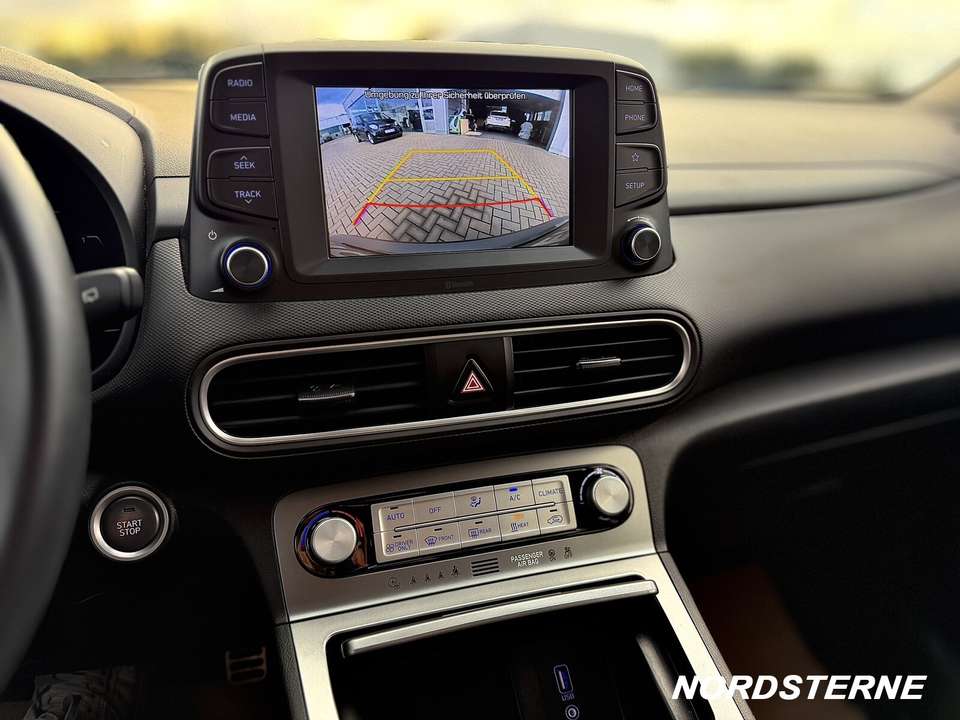 Hyundai KONA - Imagem 20