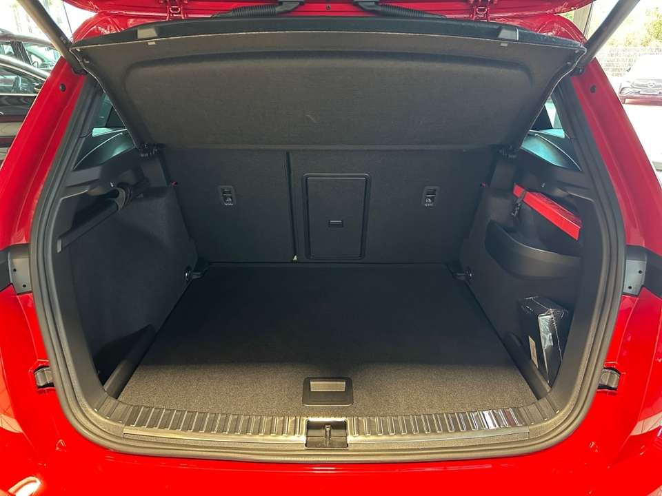 Skoda Karoq - Imagem 12