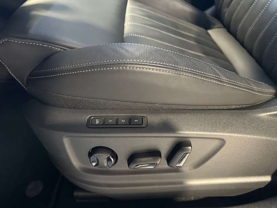 Skoda Karoq - Imagem 14