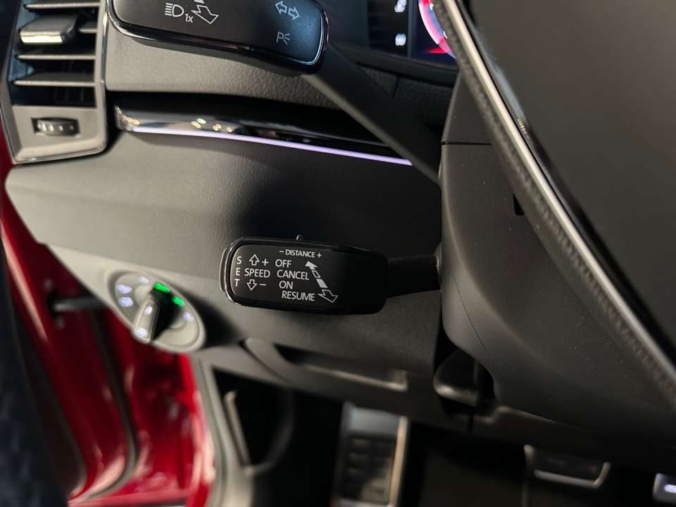 Skoda Karoq - Imagem 15