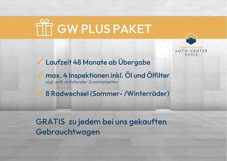 Skoda Octavia - Imagem 1