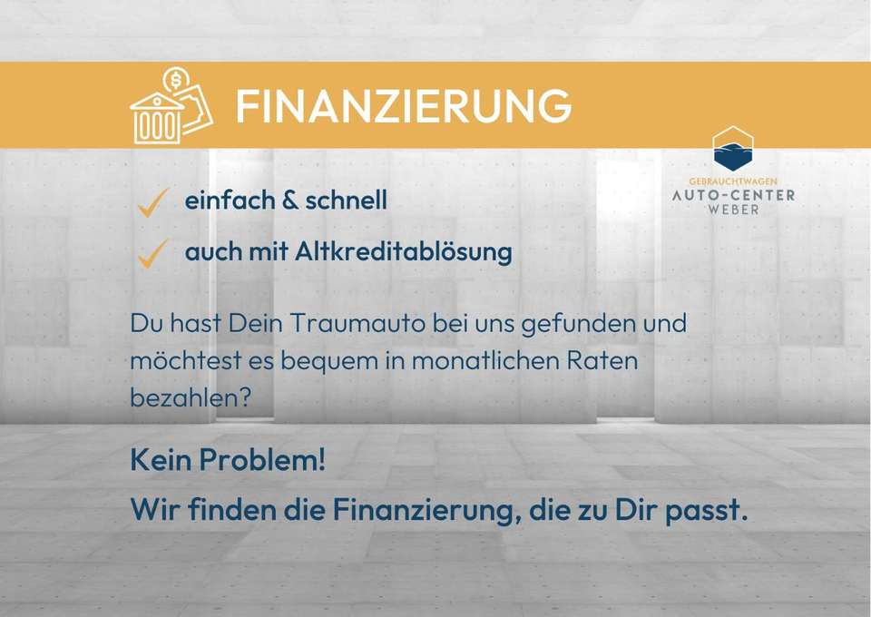 Skoda Octavia - Imagem 3