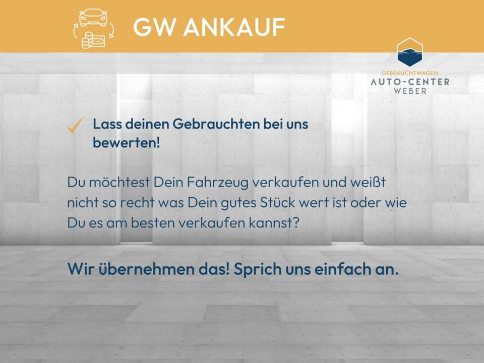 Skoda Octavia - Imagem 7