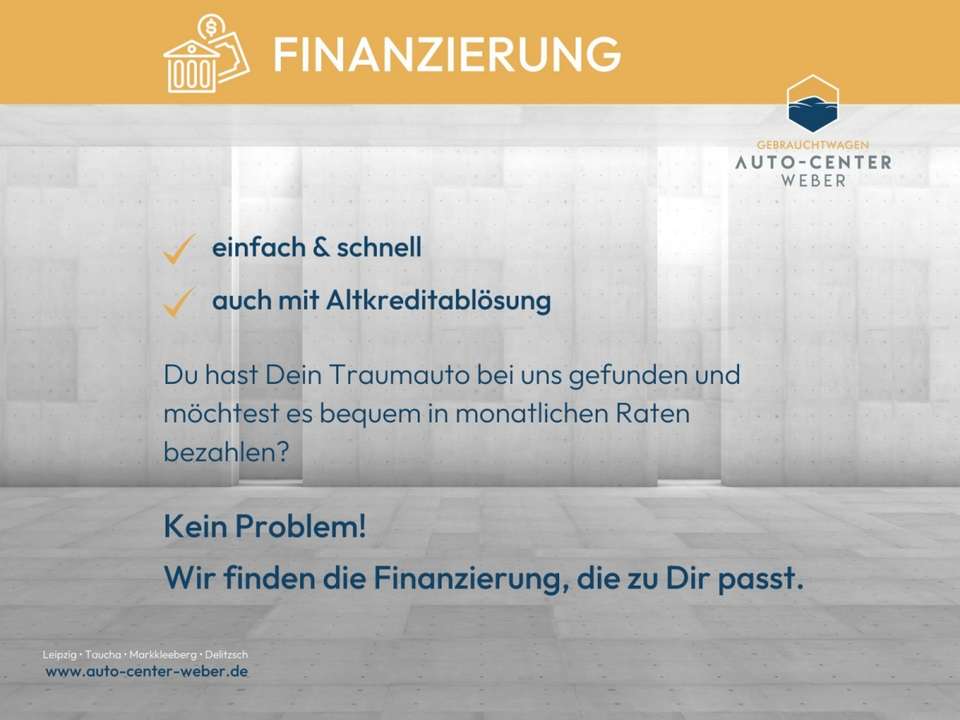 Skoda Octavia - Imagem 8