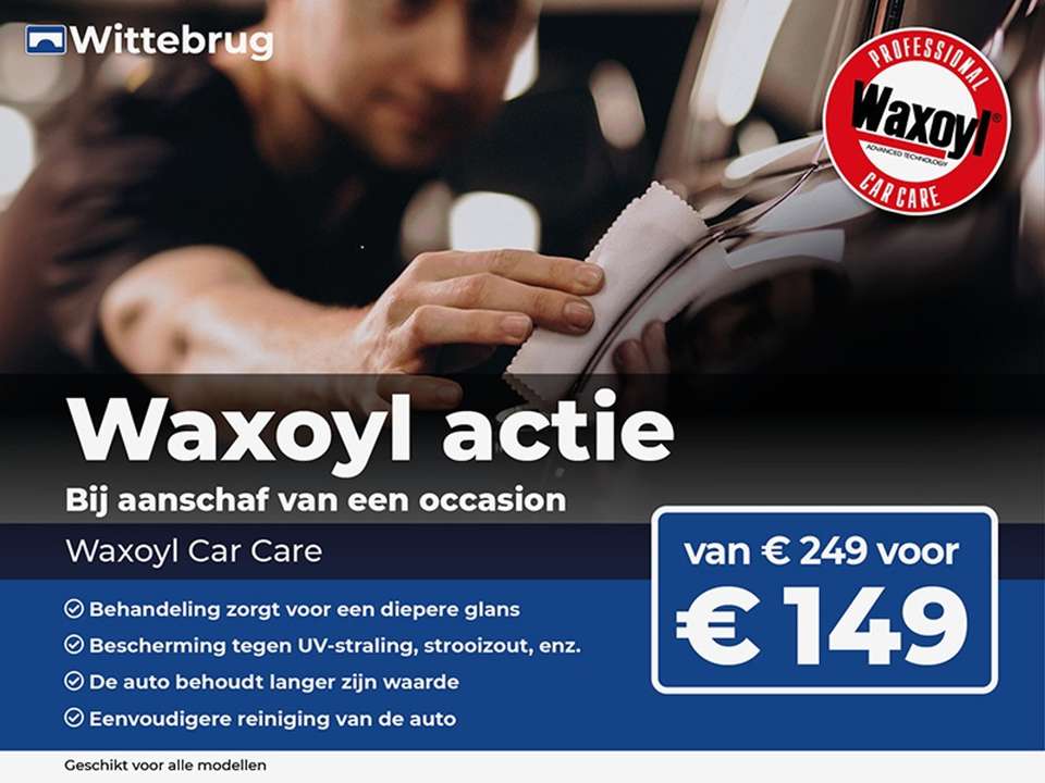 Peugeot 2008 - Imagem 7