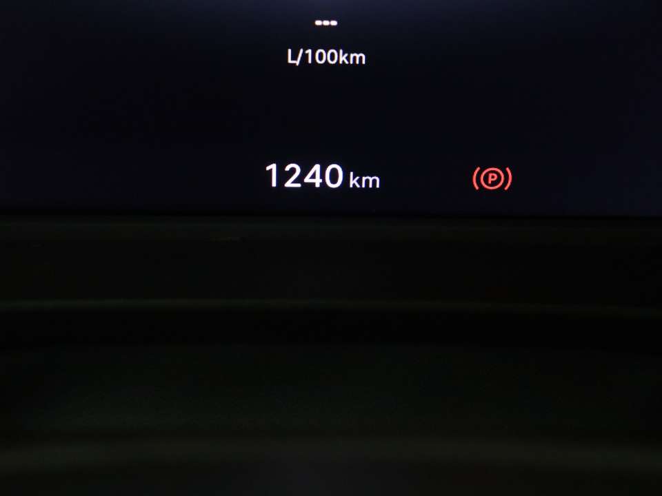 Fiat Grande Panda - Imagem 9