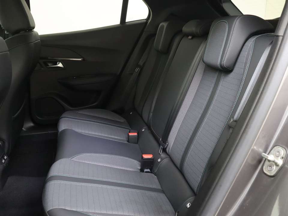 Peugeot 2008 - Imagem 12