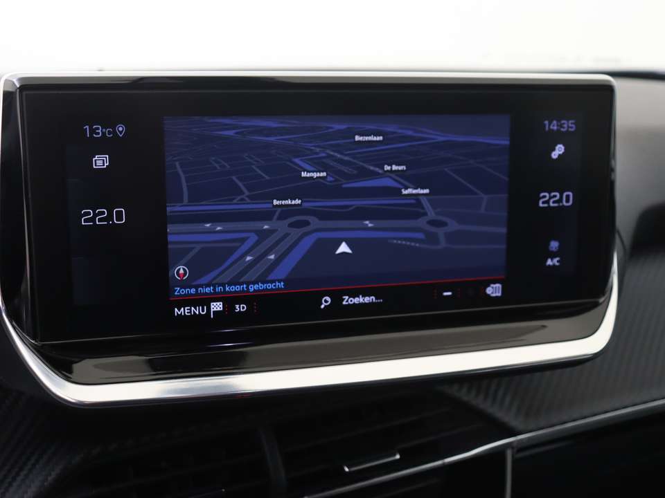 Peugeot 2008 - Imagem 15